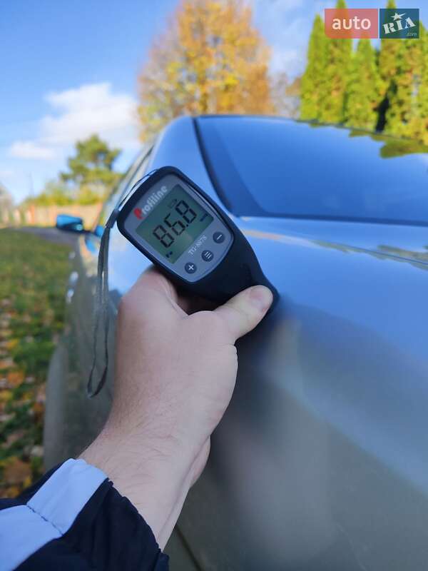 Седан BMW 5 Series 2002 в Виннице фото 46 Седан BMW 5 Series 2002 в Виннице