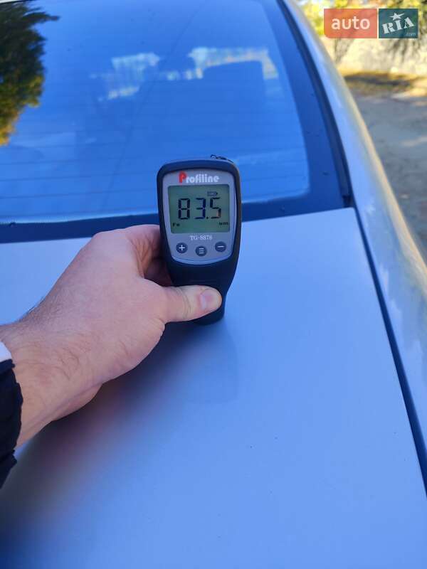 Седан BMW 5 Series 2002 в Виннице фото 57 Седан BMW 5 Series 2002 в Виннице