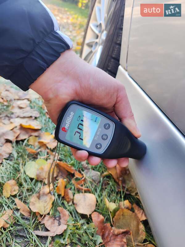 Седан BMW 5 Series 2002 в Виннице фото 62 Седан BMW 5 Series 2002 в Виннице