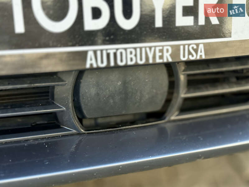 Седан BMW 5 Series 2017 в Черновцах фото 23 Седан BMW 5 Series 2017 в Черновцах