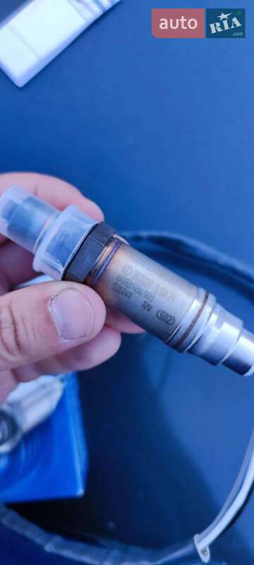 Седан BMW 5 Series 1990 в Львове фото 32 Седан BMW 5 Series 1990 в Львове