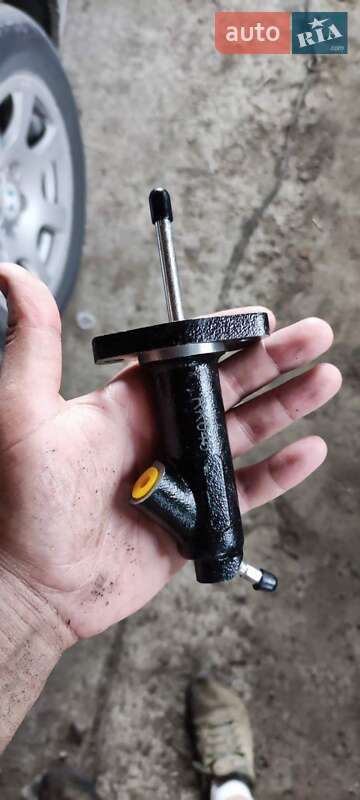 Седан BMW 5 Series 1990 в Львове фото 35 Седан BMW 5 Series 1990 в Львове