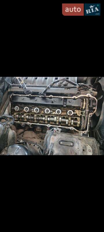 Седан BMW 5 Series 1990 в Львове фото 19 Седан BMW 5 Series 1990 в Львове