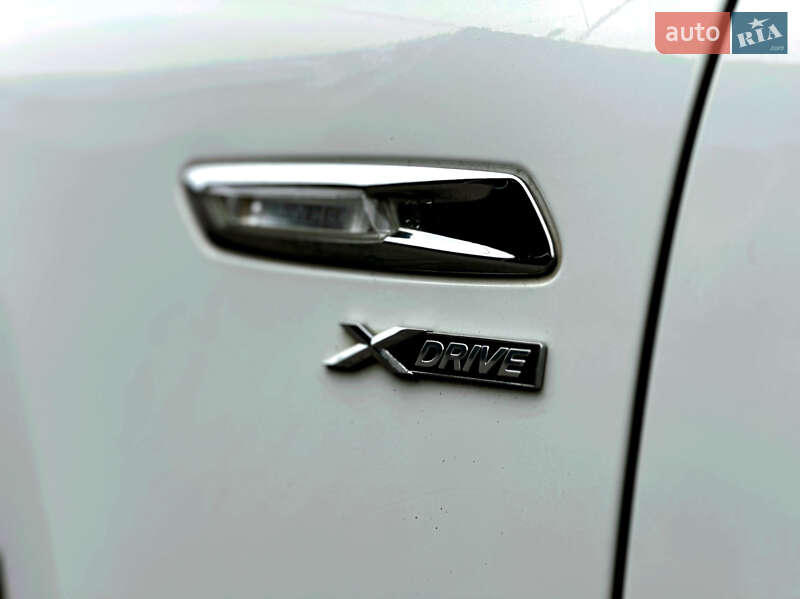 Седан BMW 5 Series 2010 в Кременчуге фото 14 Седан BMW 5 Series 2010 в Кременчуге