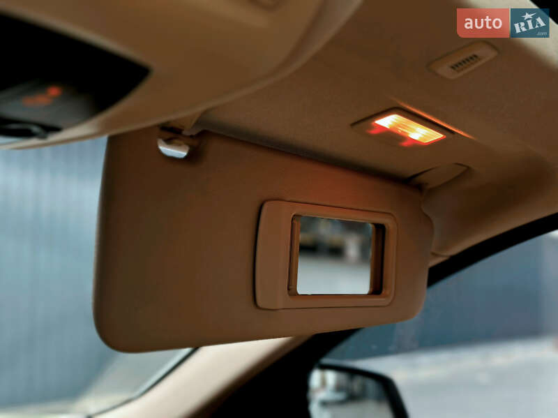 Седан BMW 5 Series 2010 в Кременчуге фото 53 Седан BMW 5 Series 2010 в Кременчуге