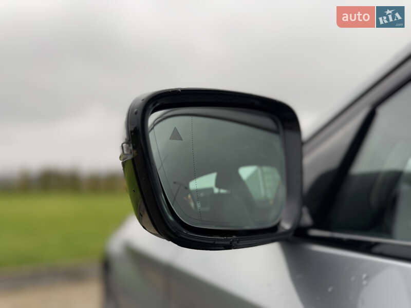 Седан BMW 5 Series 2022 в Луцке фото 141 Седан BMW 5 Series 2022 в Луцке