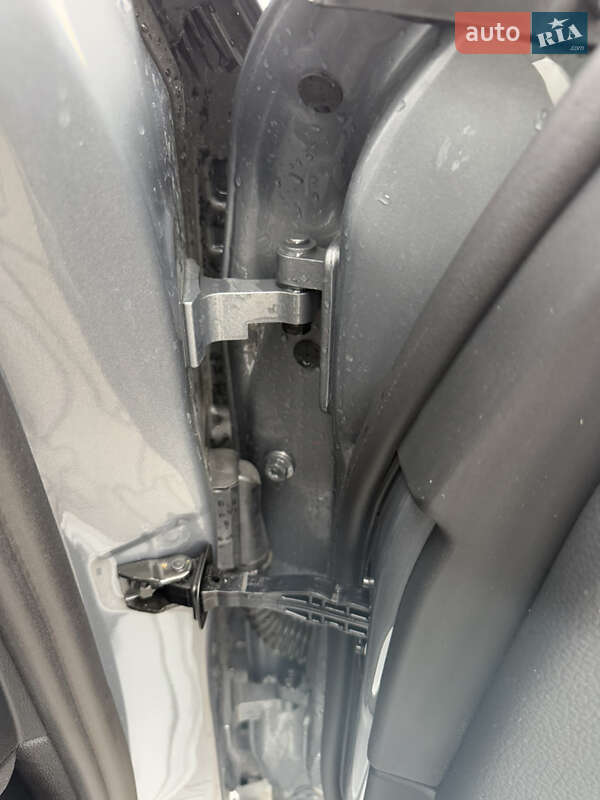 Седан BMW 5 Series 2022 в Луцке фото 155 Седан BMW 5 Series 2022 в Луцке