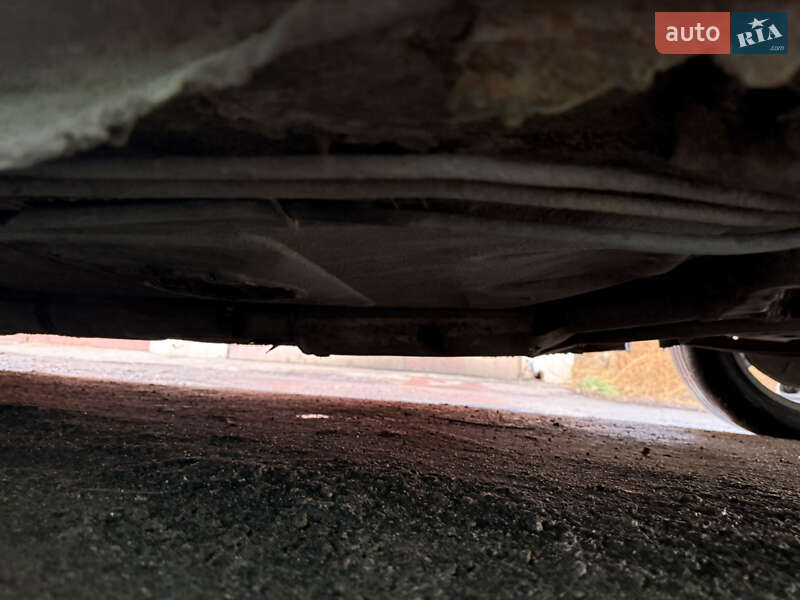 Седан BMW 5 Series 1990 в Хмельницком фото 10 Седан BMW 5 Series 1990 в Хмельницком