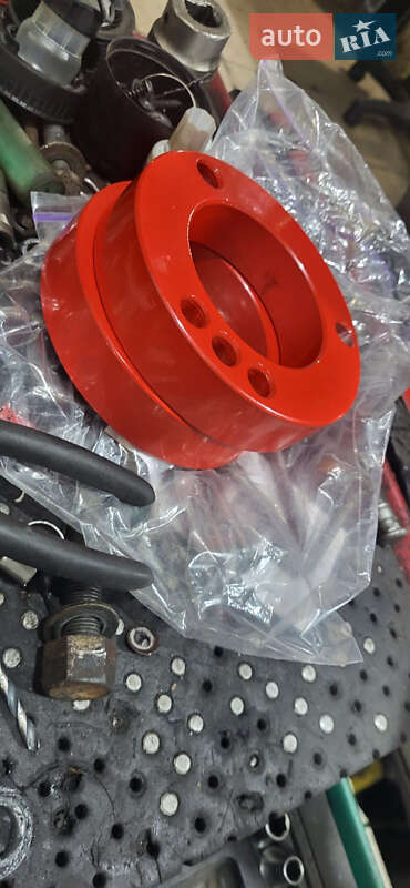 Седан BMW 5 Series 2003 в Авангарде фото 13 Седан BMW 5 Series 2003 в Авангарде