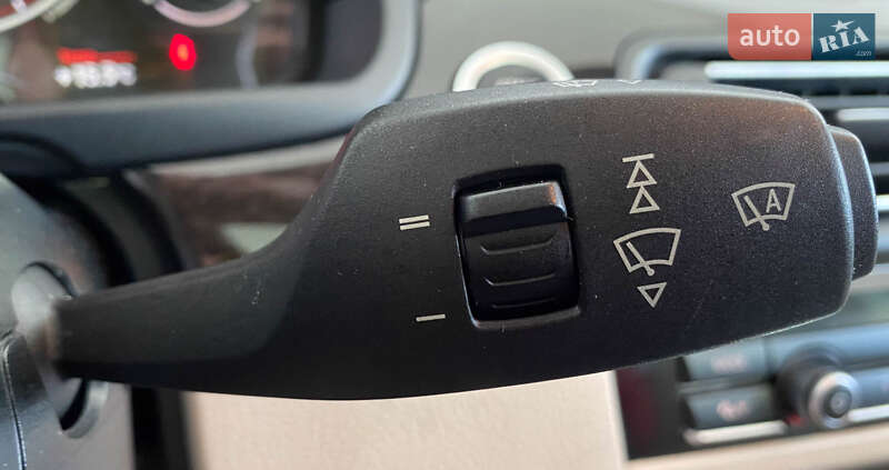 Седан BMW 5 Series 2013 в Львове фото 25 Седан BMW 5 Series 2013 в Львове