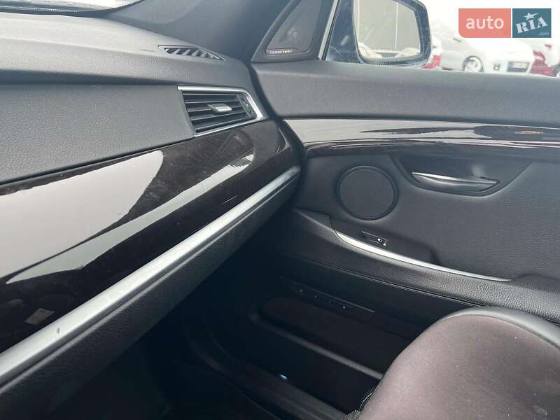 Седан BMW 5 Series 2014 в Львове фото 28 Седан BMW 5 Series 2014 в Львове