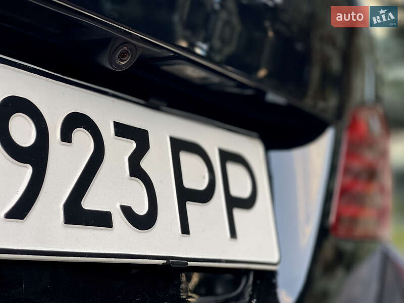 Седан BMW 5 Series 2014 в Одессе фото 44 Седан BMW 5 Series 2014 в Одессе