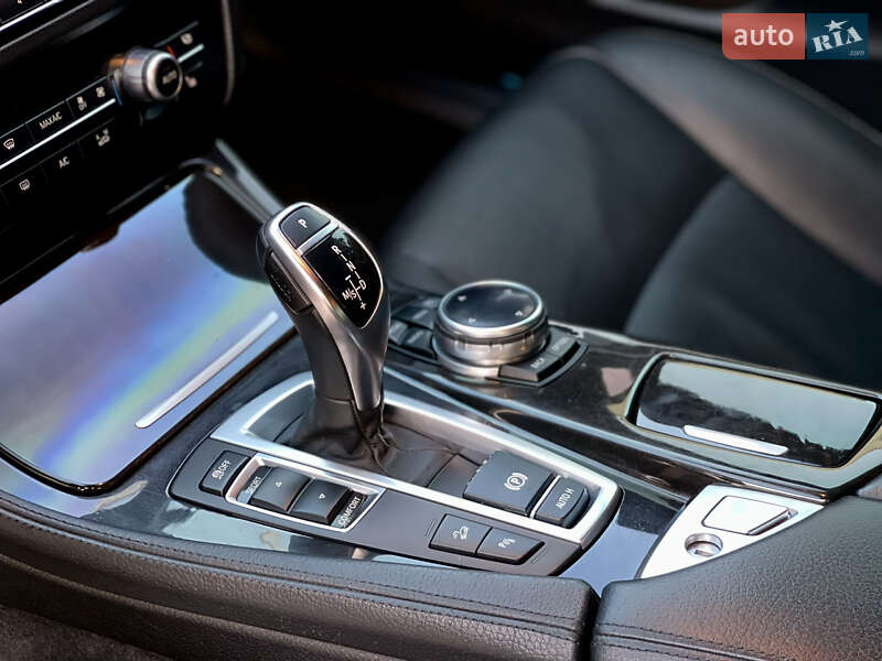 Седан BMW 5 Series 2014 в Одессе фото 64 Седан BMW 5 Series 2014 в Одессе