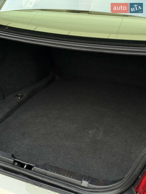 Седан BMW 5 Series 2005 в Киеве