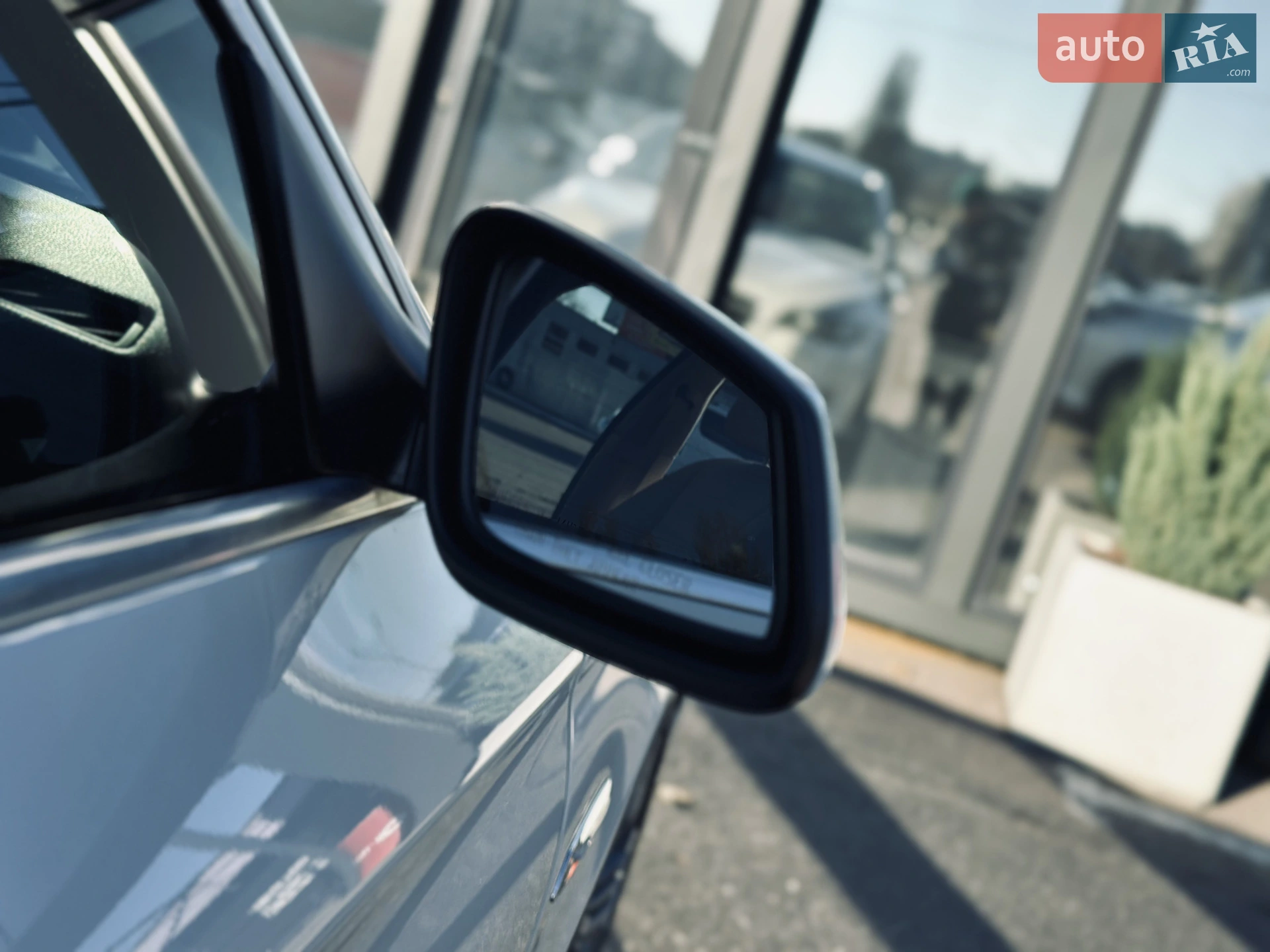 2012 BMW 5er - мініатюра 10