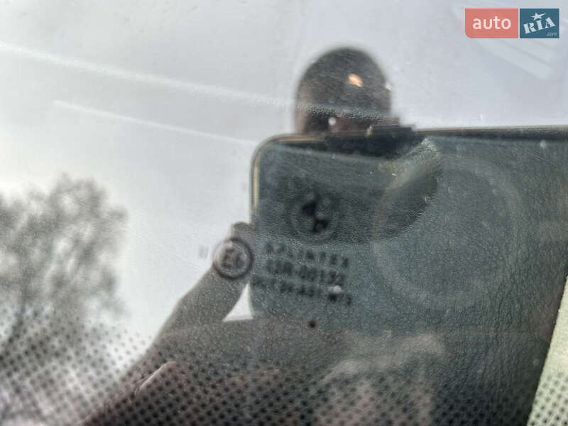 Седан BMW 5 Series 1998 в Краматорске фото 14 Седан BMW 5 Series 1998 в Краматорске