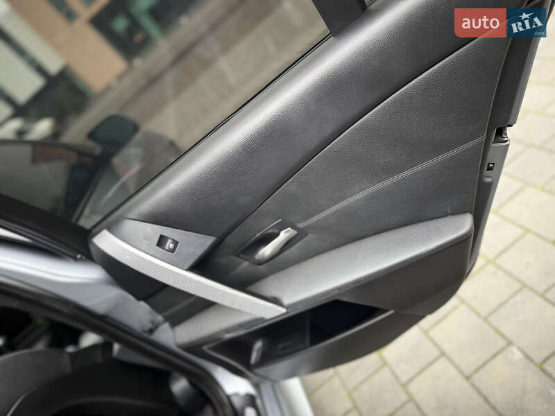 Седан BMW 5 Series 2005 в Хмельницком фото 43 Седан BMW 5 Series 2005 в Хмельницком