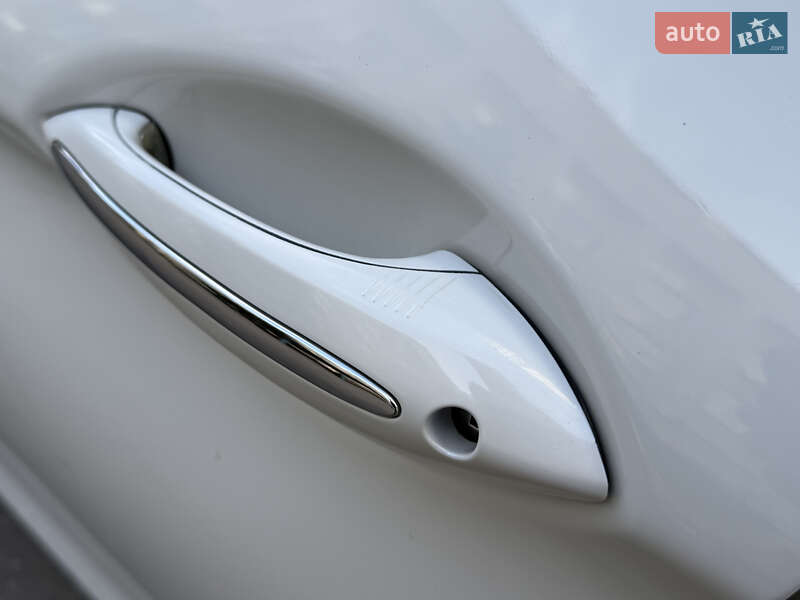 Седан BMW 5 Series 2012 в Сумах фото 8 Седан BMW 5 Series 2012 в Сумах