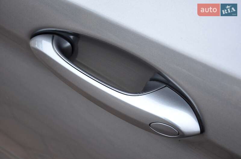 Седан BMW 5 Series 2018 в Львове фото 15 Седан BMW 5 Series 2018 в Львове