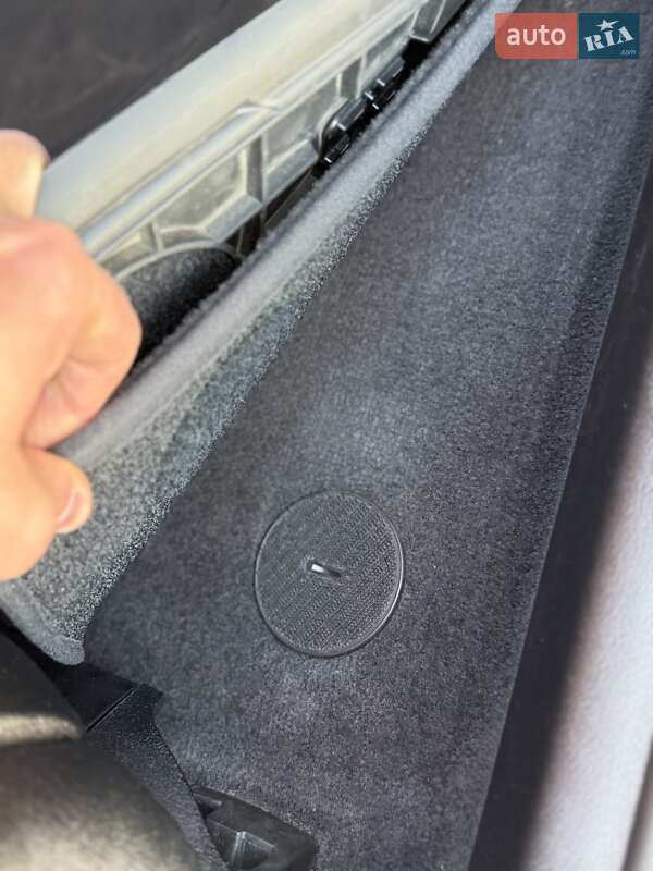 Седан BMW 5 Series 2020 в Стрые фото 61 Седан BMW 5 Series 2020 в Стрые