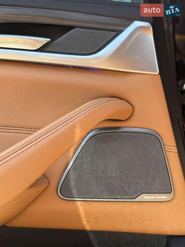 Седан BMW 5 Series 2020 в Стрые фото 83 Седан BMW 5 Series 2020 в Стрые