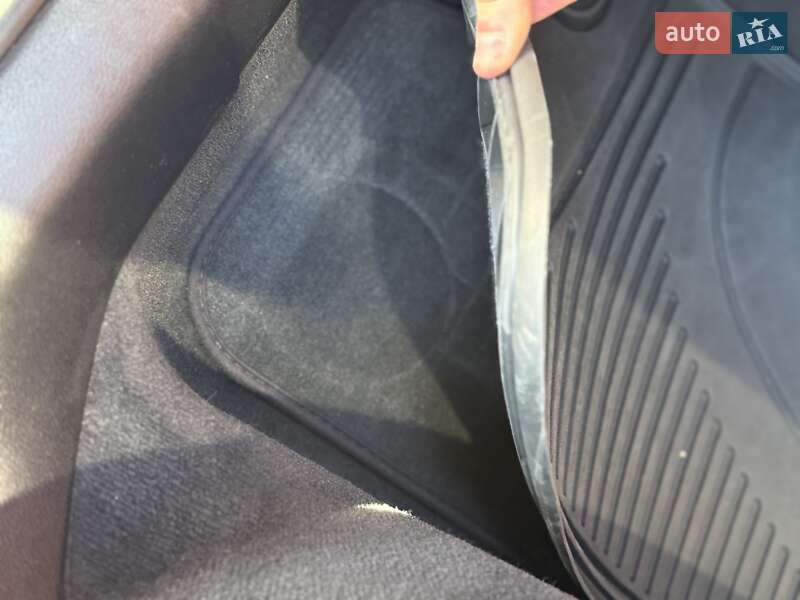 Седан BMW 5 Series 2020 в Стрые фото 88 Седан BMW 5 Series 2020 в Стрые