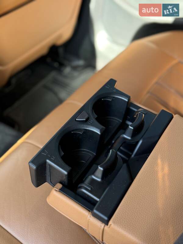 Седан BMW 5 Series 2020 в Стрые фото 90 Седан BMW 5 Series 2020 в Стрые