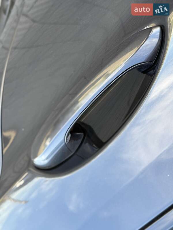 Седан BMW 5 Series 2020 в Стрые фото 99 Седан BMW 5 Series 2020 в Стрые