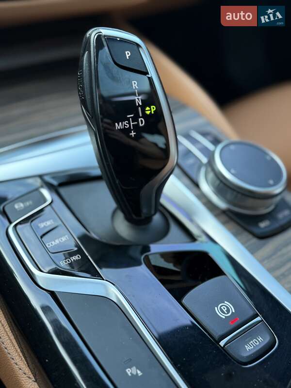 Седан BMW 5 Series 2020 в Стрые фото 112 Седан BMW 5 Series 2020 в Стрые