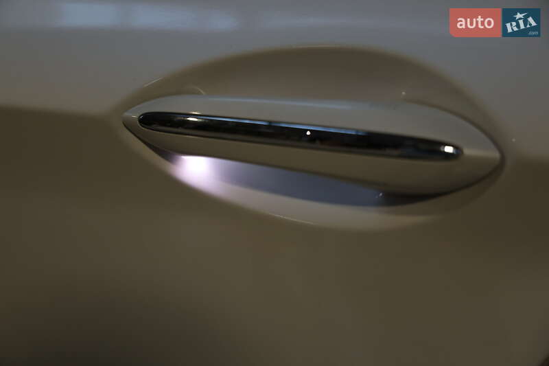 Универсал BMW 5 Series 2015 в Луцке фото 15 Универсал BMW 5 Series 2015 в Луцке