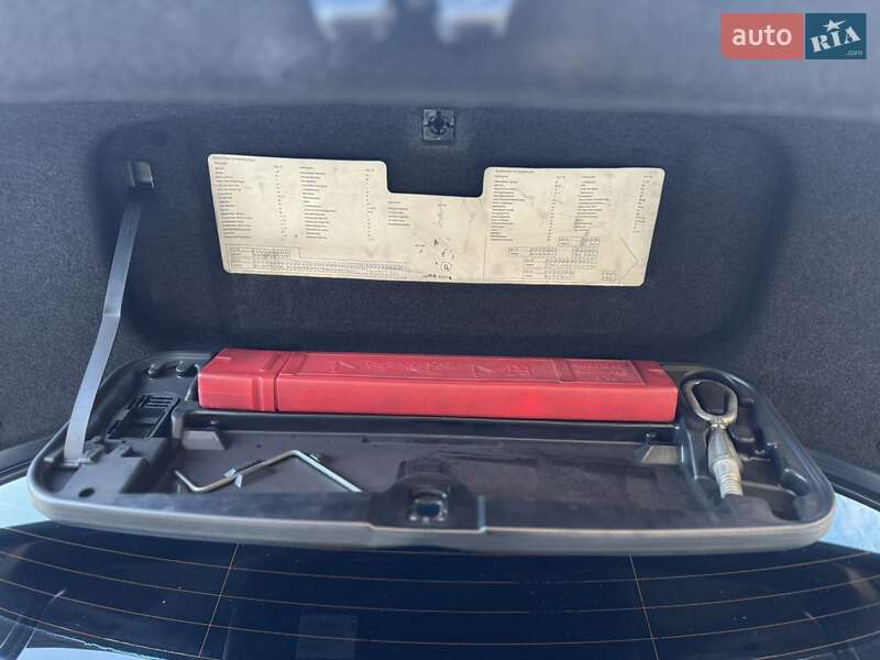 Седан BMW 5 Series 2004 в Косові фото 26 Седан BMW 5 Series 2004 в Косові