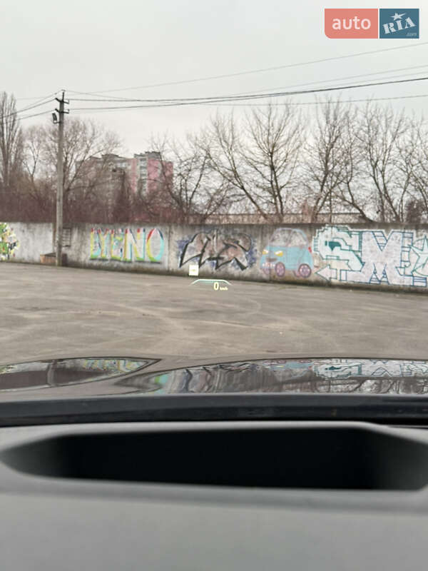 Седан BMW 5 Series 2018 в Хмельницком фото 31 Седан BMW 5 Series 2018 в Хмельницком