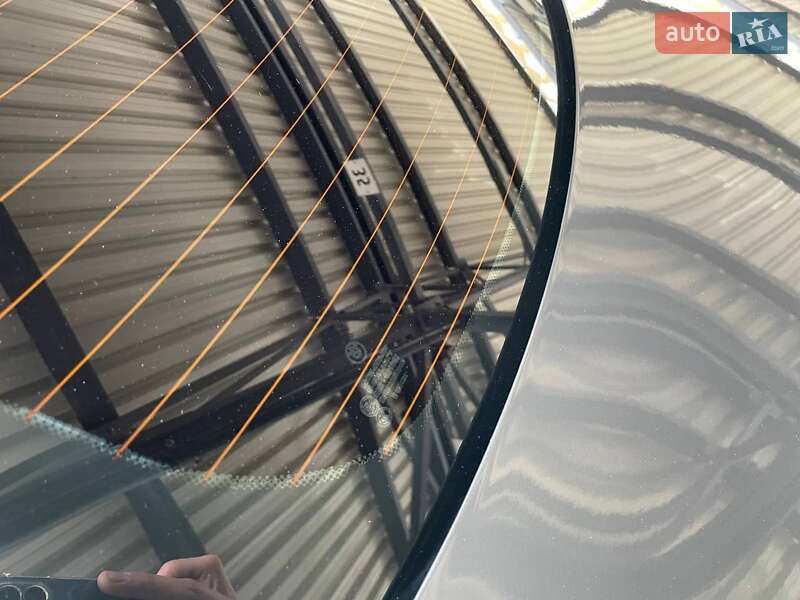 Седан BMW 5 Series 2005 в Житомире фото 63 Седан BMW 5 Series 2005 в Житомире