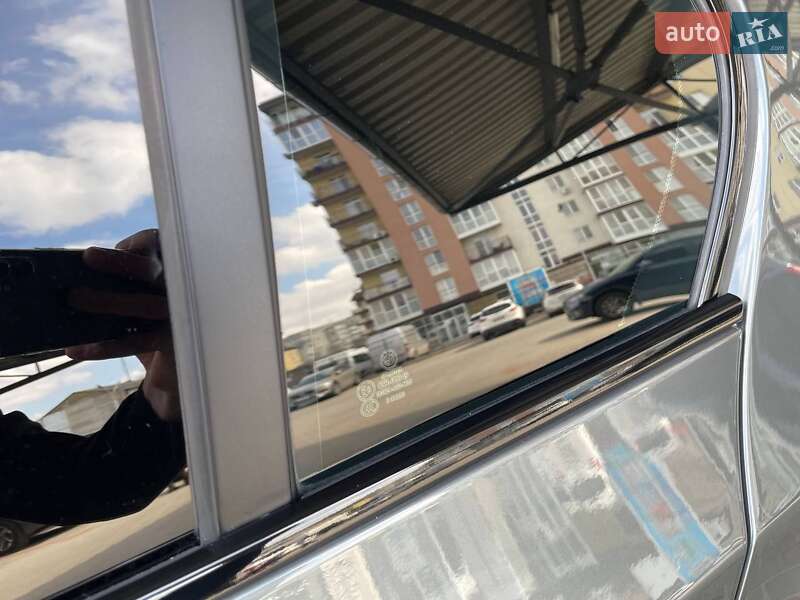 Седан BMW 5 Series 2005 в Житомире фото 68 Седан BMW 5 Series 2005 в Житомире