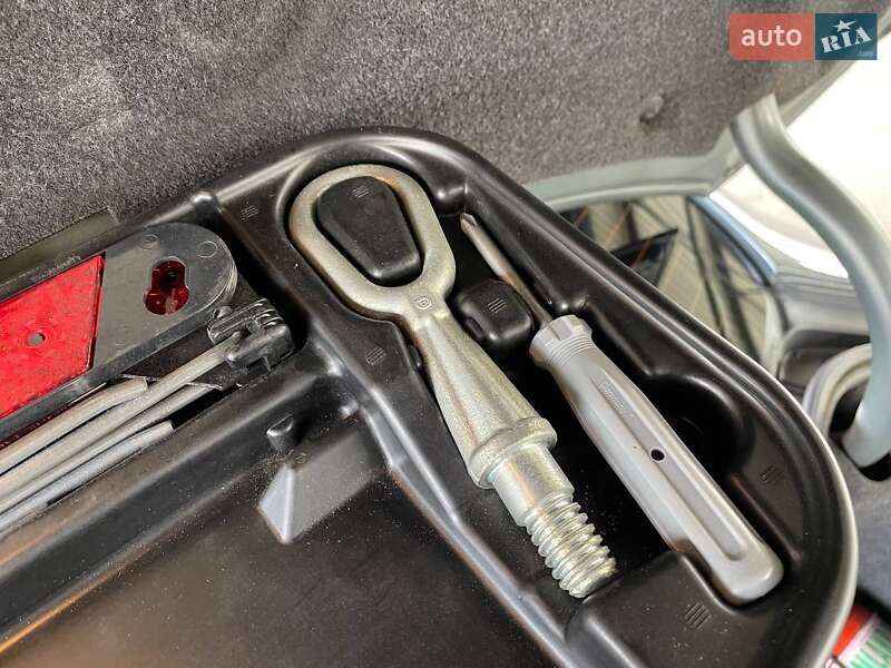 Седан BMW 5 Series 2005 в Житомире фото 20 Седан BMW 5 Series 2005 в Житомире