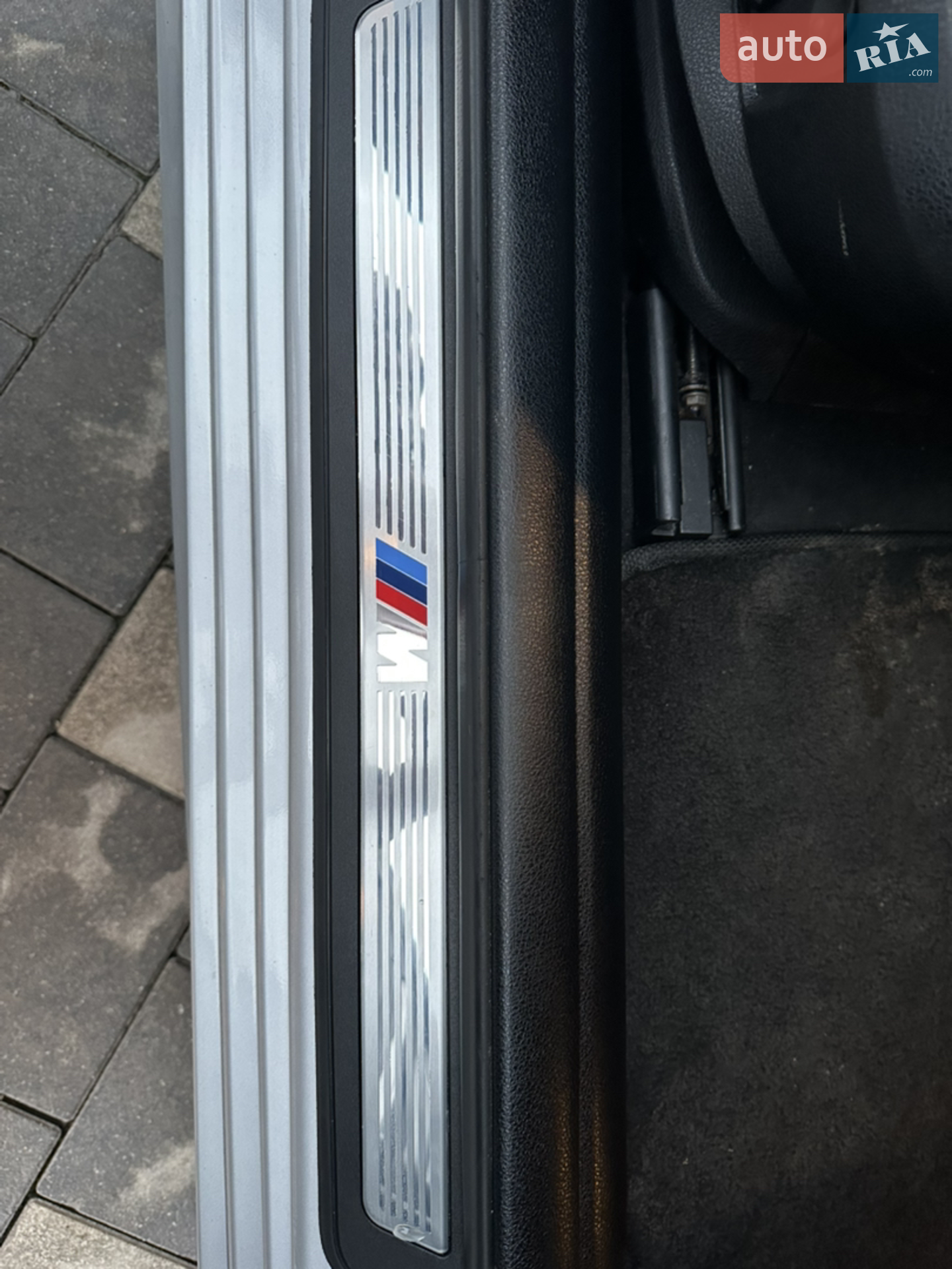 2013 BMW 5er - мініатюра 9