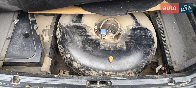 Седан BMW 5 Series 1998 в Хмельницком