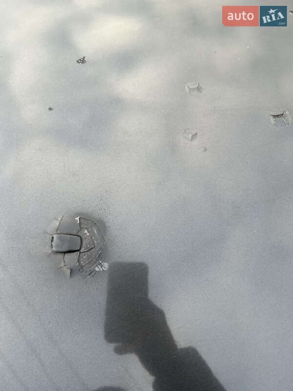 Седан BMW 5 Series 1995 в Львове фото 20 Седан BMW 5 Series 1995 в Львове