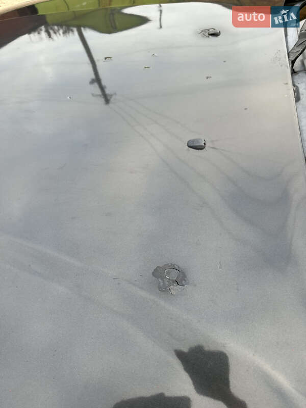 Седан BMW 5 Series 1995 в Львове фото 25 Седан BMW 5 Series 1995 в Львове