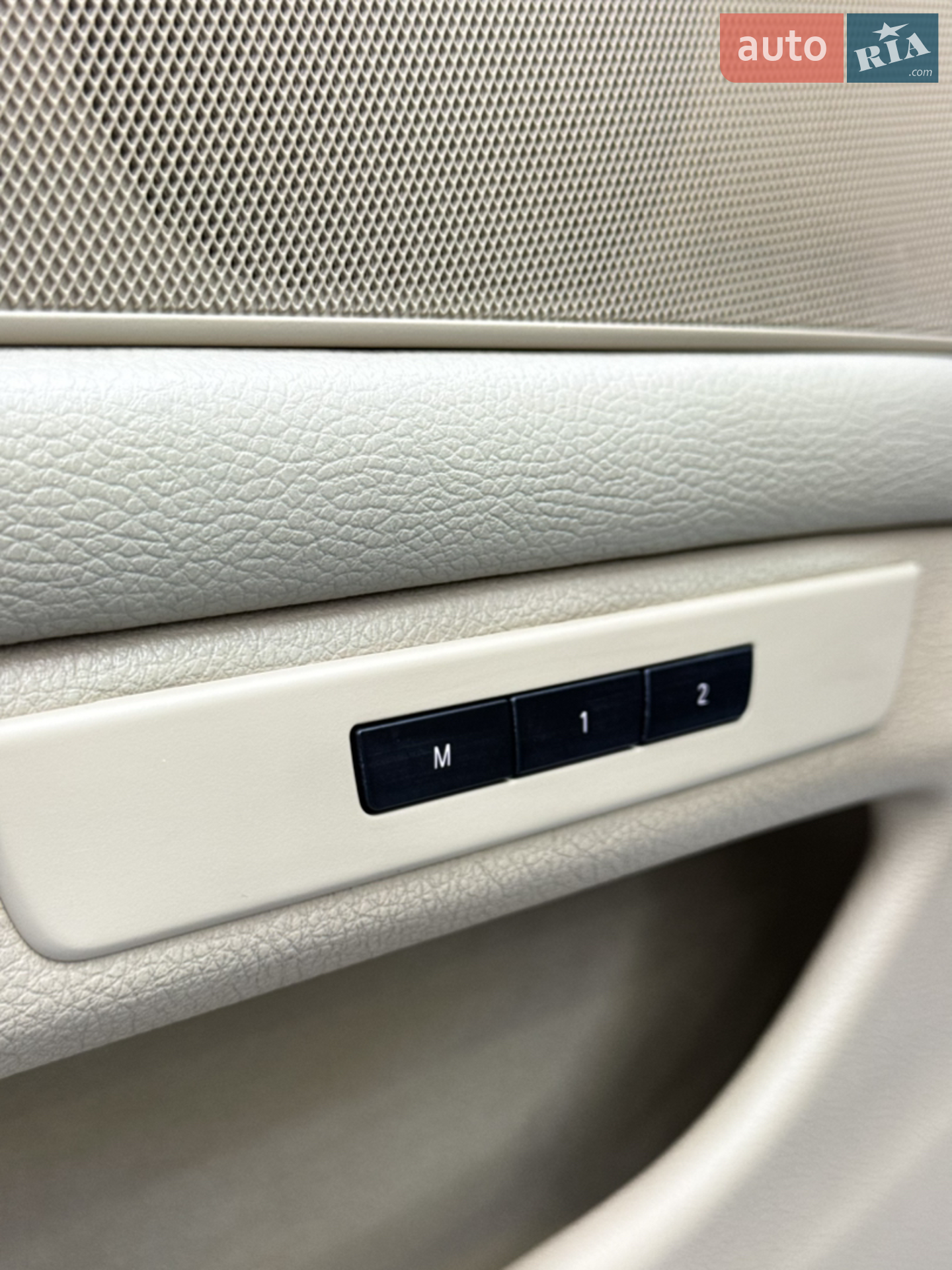 2013 BMW 5er - мініатюра 25