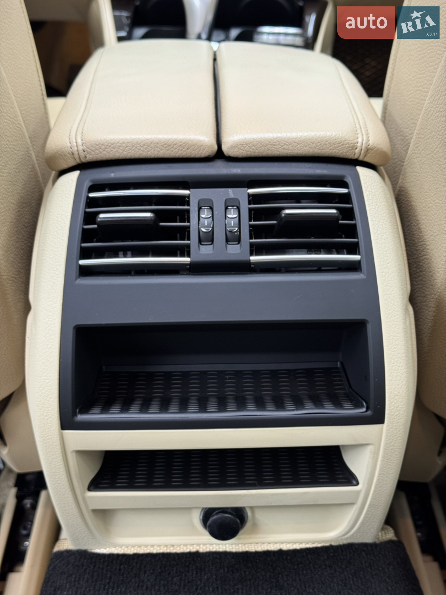 2013 BMW 5er - мініатюра 33