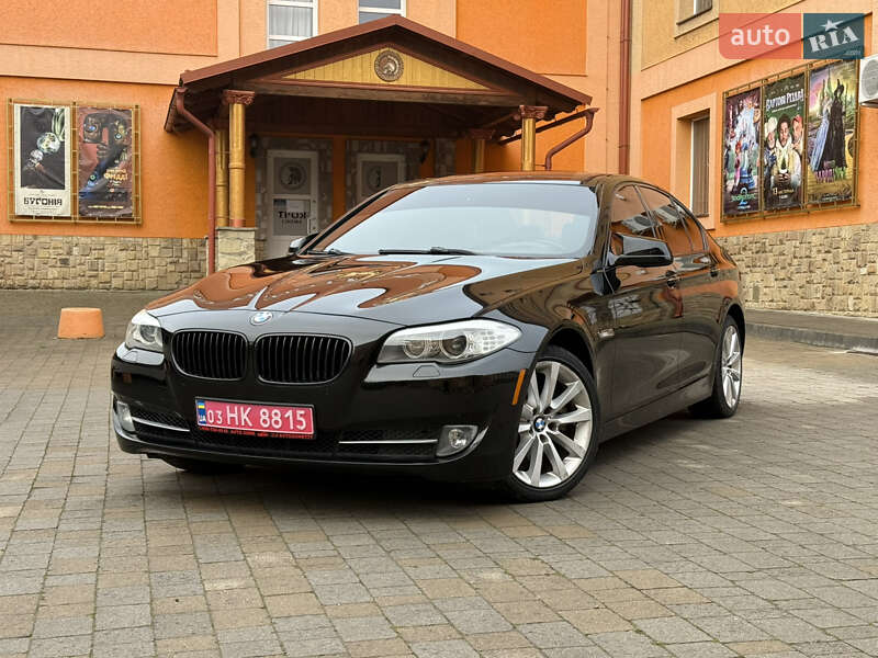 2012 BMW 5 Series, VIN WBAXG5C53CDY29301:plate — фото 1 (autoria)