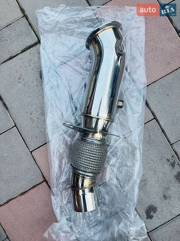 Седан BMW 5 Series 2010 в Виноградове фото 32 Седан BMW 5 Series 2010 в Виноградове