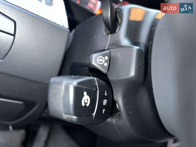 Седан BMW 5 Series 2007 в Хмельницком