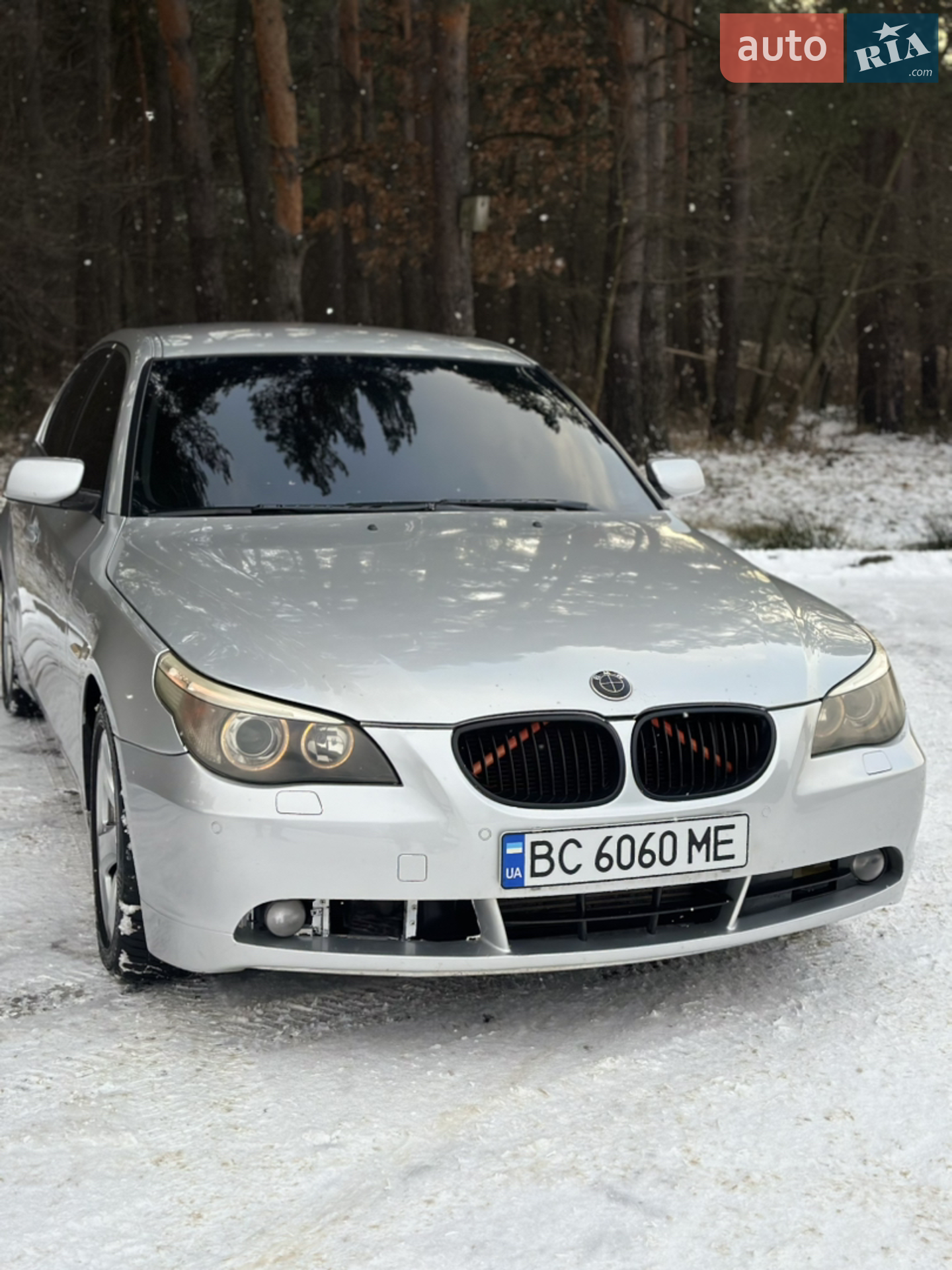 Фото авто 15