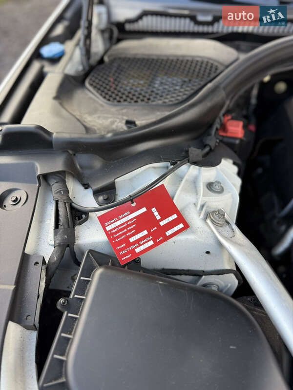 Седан BMW 5 Series 2018 в Львові фото 62 Седан BMW 5 Series 2018 в Львові