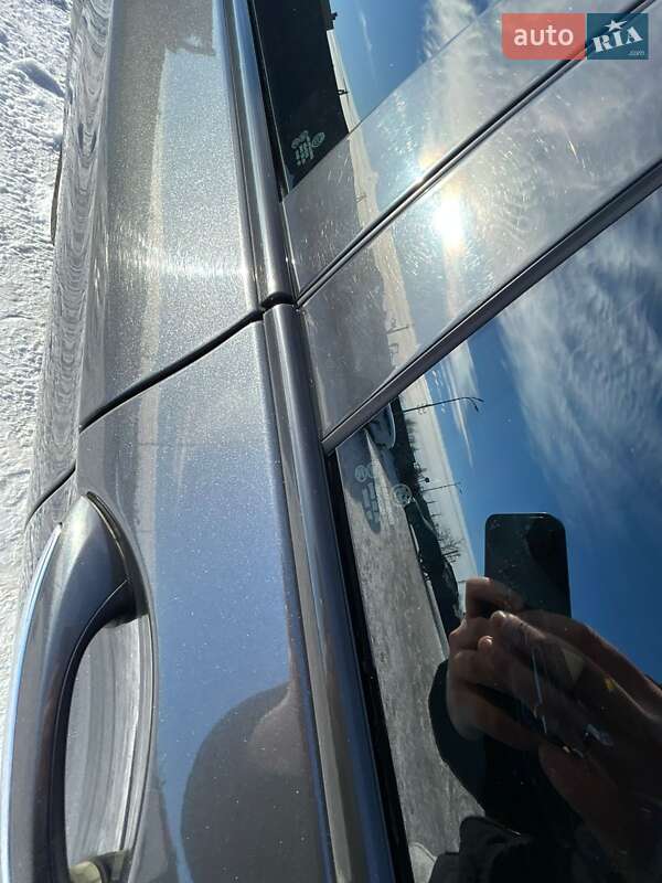 Седан BMW 5 Series 2011 в Киеве фото 27 Седан BMW 5 Series 2011 в Киеве