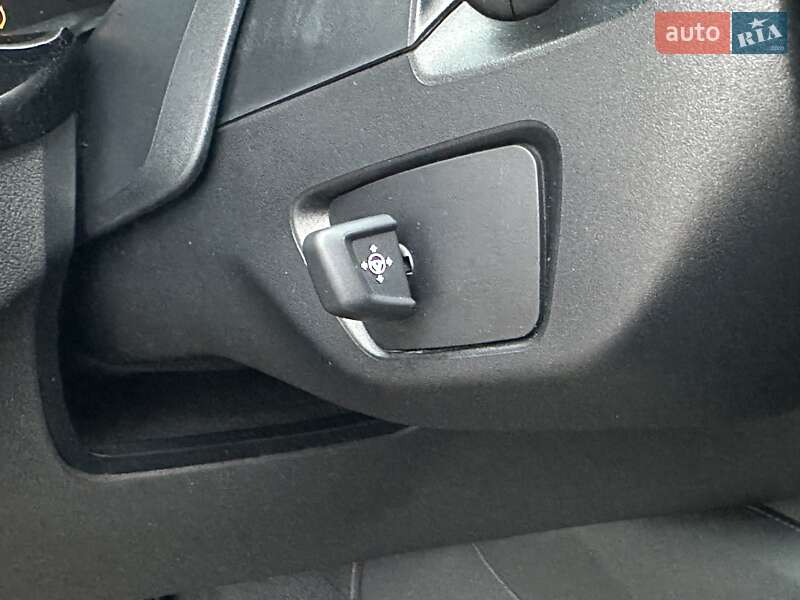 Седан BMW 5 Series 2017 в Киеве фото 41 Седан BMW 5 Series 2017 в Киеве