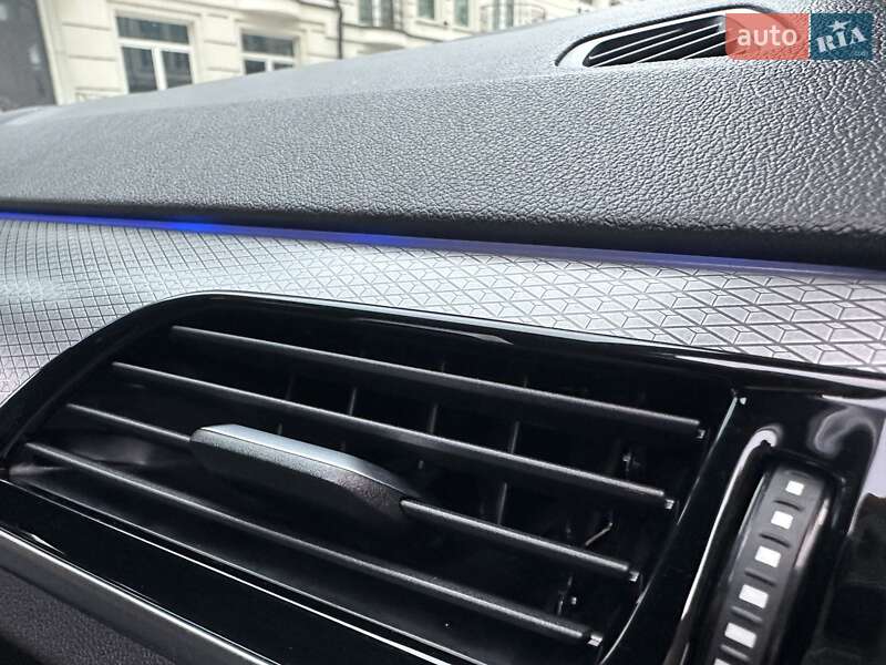Седан BMW 5 Series 2017 в Киеве фото 66 Седан BMW 5 Series 2017 в Киеве