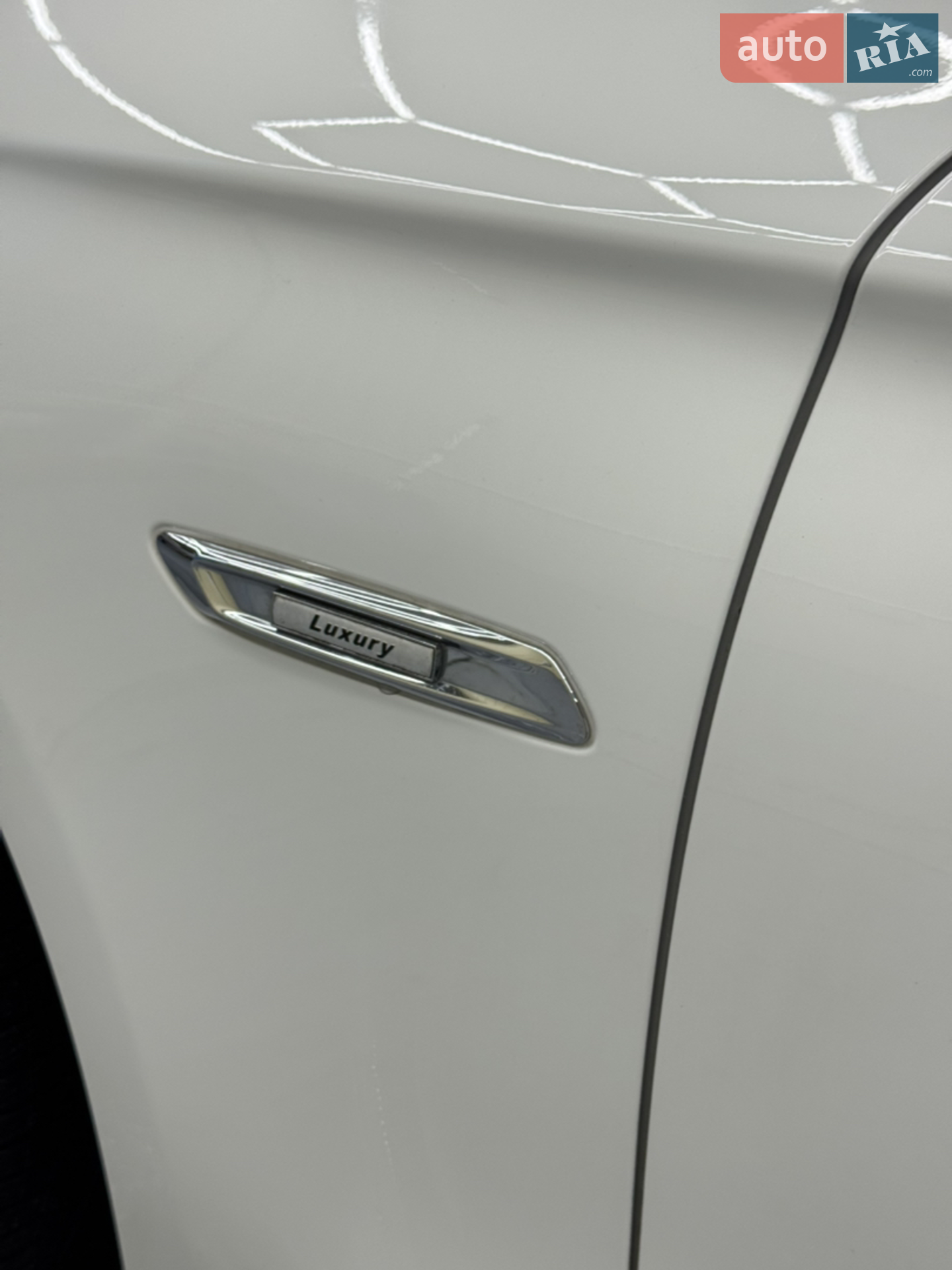 2013 BMW 5er - мініатюра 44